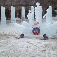 Art McFarlane (@nbmapleleaf) Twitter profile photo
