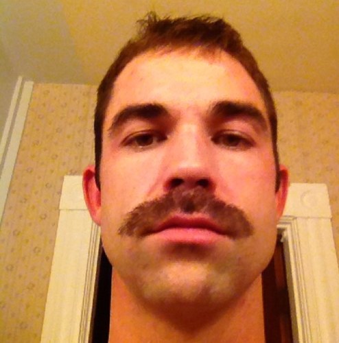 TonyZaya's profile picture. Turfgrass Extraordinaire, Former Mathematics Educator, Male Nurse, Landlord. Go Reds/Bengals/Bucks.