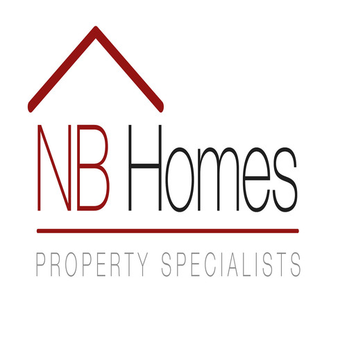 Specialist Estate Agency service of Norman H Barnett & Co. Solicitors. offering an unique and professional approach to all your housing transaction needs