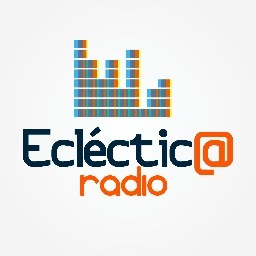 Nosotros ponemos la voz, tú pones las ideas:

Estación de Radio, Noticias, Música, Recomendaciones, Conciertos y más https://t.co/DU6YyeKmLV