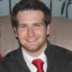 CHEAP SEO at: http://t.co/2b7k4PiK
I have been building backlinks for clients for years, and have been promoting my own sites with the same techniques.