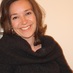 Dominique Kuhling (@dkuhling) Twitter profile photo Dominique Kuhling (@dkuhling) Twitter profile photo