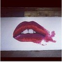 Fancy - @FancyNancy6110 - Twitter