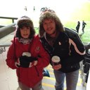 mark thomas - @MarkTosh - Twitter