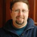 Keith DeLong - @n8xd - Twitter