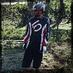 Chris Aldrighetti (@airbornealf) Twitter profile photo