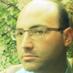Michael Solomon (@msolomondo) Twitter profile photo Michael Solomon (@msolomondo) Twitter profile photo