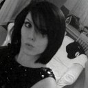 Amy Siviter - @Amy_Siv - Twitter