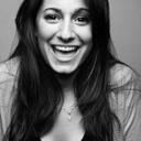 Danielle Spitzer - @DanielleSpitzer - Twitter