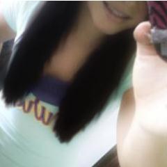 Crazy & confused. I'm the fun one. #FollowMe #PartyHardy #Sweetheart #NYGiants #Hoosiers
Follow me on Tumblr! http://t.co/QiKanmGe