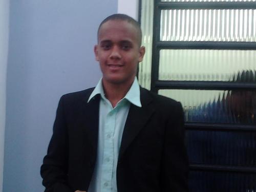 ccbprasempre's profile picture. 