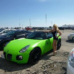 Infamous_TTS's profile picture. Toronto Tuner Syndicate , 
Get tuned , stay tuned