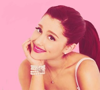 DM me your fanbase confessions and I will tweet it anoymously. Plant Love Grow Peace. ♡ Spread love, not hate.