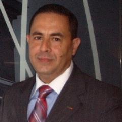 Danielibrahyn's profile picture. Estudante de Direito, Corretor de Imoves, Avaliador, Consultor de Empreendimentos, Empresário aitomotivo.