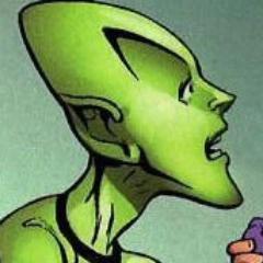 FantasticImpy's profile picture. I'm pretty Impossible... I like hangin' with the #FF