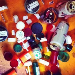 CannaKickit's profile picture. We have the best time.  Follow us for your link to cannabis friendly events and news nugs around the world! Stay high.