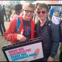 Chris Silk - @ChrisSilk0 - Twitter