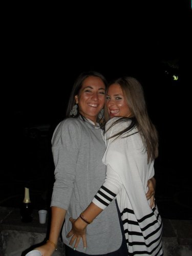 flomocerino's profile picture. 