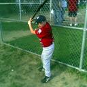 Vic Ruiz - @BC85USF90 - Twitter