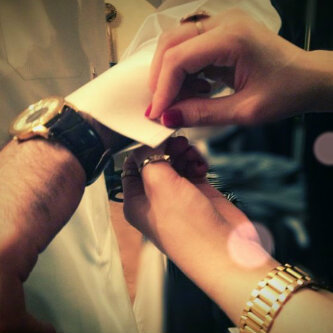 XxHACKPS3xX's profile picture. 