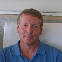 Chuck Ehredt (@chuckehredt) 's Twitter Profile