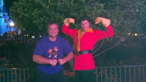 cutigerrrrs's profile picture. 