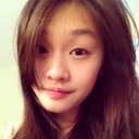 Elisa Ho - @elisaho16 - Twitter