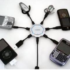Portal Gadget adalah tempat dimana kita bisa sharing seputar gadget masa kini