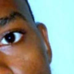 kelvinmaundu's profile picture. 