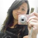 Fernanda Cunha - @cunha_stark - Twitter