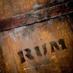 Rick, the Rum Runner (@rick_rum_runner) Twitter profile photo