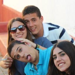 almuadillapedro's profile picture. vive el momento http://t.co/PzOijP7wwu