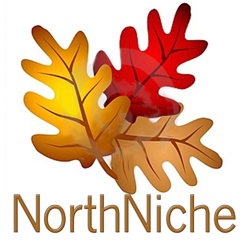 Hand Made in Northern Michigan! Hand Knit Fingerless Gloves, Handspun Yarns, Leather Wrap Czech Bead Bracelets. Gift ideas for yourself or someone specical.