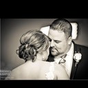 Megan Hebert - @mg_hebert - Twitter