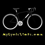 Selling Bike Stuff!