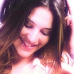 Adios para Siempre. Vanu, Indii, Giane espero que me perdonen y lo nuestro no cambie. Ojala sigan escribiendome en @trinniipattz y no me olviden, LAS AMO