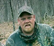 DannyWebb71's profile picture. 