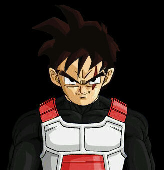 I am Prince Calion Vaundhal Zerega, Full-blood Saiyan Prince of Coronis. I am the son of @KingOfCoronis and @QueenEydis_. (PL: 1,000,000)