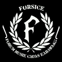 KarawangMetalhead EO (@forsick_) 's Twitter Profile
