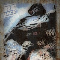 Matt Jackson (@saint_matt) 's Twitter Profile