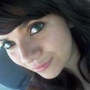 graciela cornejo - @crazy_gracy - Twitter