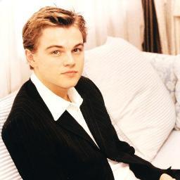 Love You Forever and Always, Leo! From Child Actor to Mr. Hollywood, Perfect all the way! God made you RIGHT! Never EVER Change! XxxxxXxxxx Love Kate too Xxxxxx