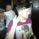 wayne cooke (@09cooke) Twitter