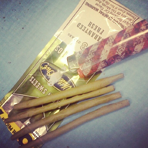 Tman_gotsacks's profile picture. Running thru the check.