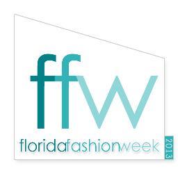 FLFashionWeek's profile picture. Florida Fashion Week is an event designed to elevate Naples fashion and culture by creating a platform for presentation on local and national levels.