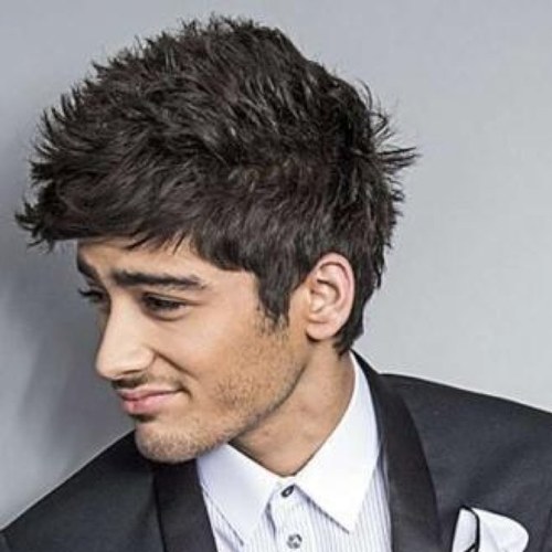 ZaynMalikFansAR's profile picture. Zayn malik 1D arabic fans جمهور ومعجبين زين مالك من فرقة ون ديركشن