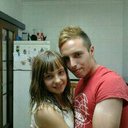 adrian jara orenes - @adrianelruso99 - Twitter