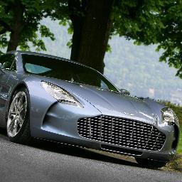 Over_there7's profile picture. No money, don't bother asking