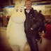 Tim (@tfonseli) Twitter profile photo