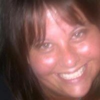 Kelly Ketelboeter (@kellyk_k2) 's Twitter Profile